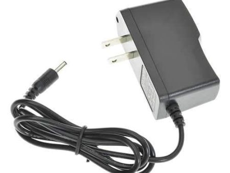 Universal 3.5mm 5V 2A US Power Adapter AC Charger For Tablet Cheap