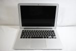 MacBook Air 13  2015 - i5 4GB 128GB - Laptop Online now