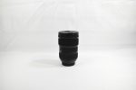 Sigma 24-35mm F 2 DG HSM Art Lens - F-Mount Lens FX Format Online now