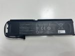 Razer Balde RC30-0351 Razer Blade Laptop Battery Compatible with RZ09-0369x RZ09-0351 Series RZ09-0351 9E11 4ICP7 63 69 15.2V 60.8Wh Discount