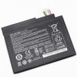 AP13G3N 25Wh  Battery For Acer Iconia W3-810 8  Series Tablet Sale