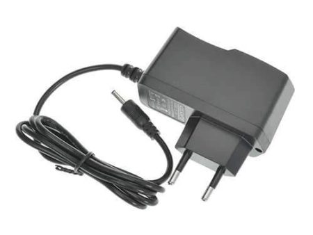 Universal 3.5mm 5V 2A EU Power Adapter AC Charger For Tablet Online Hot Sale