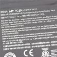 AP13G3N 25Wh  Battery For Acer Iconia W3-810 8  Series Tablet Sale