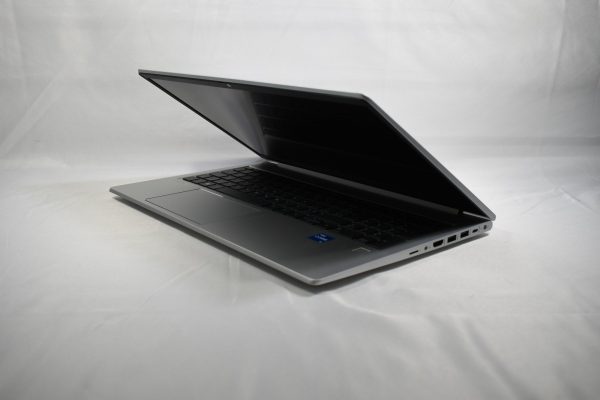 HP probook 450 G8 15  - Intel i5 1135G7 16GB 256GB - Laptop Online Sale