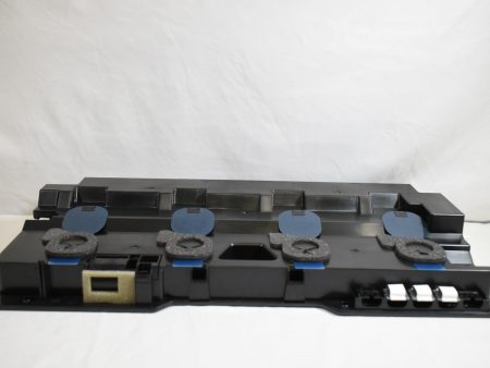 Sharp MX510HB OEM Waste Toner Cartridge Hot on Sale