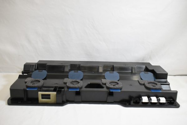 Sharp MX510HB OEM Waste Toner Cartridge Hot on Sale