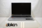 Acer Aspire A315-24P 15  - Ryzen 5 7520U 16GB 512GB - Laptop Online