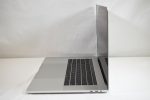 MacBook Pro 15  2018- i5 16GB 512GB - Laptop Fashion