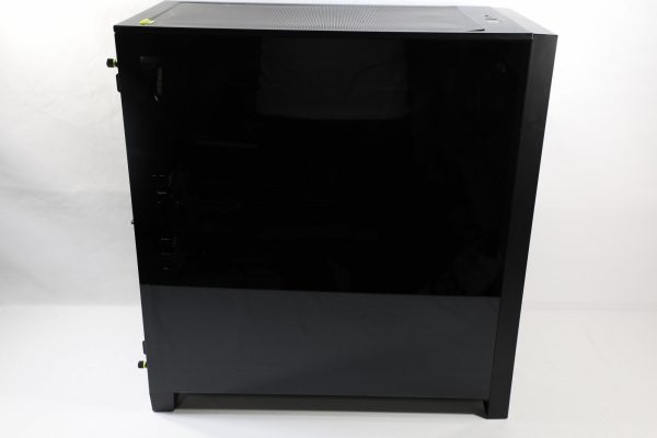 Custom Gaming Desktop - Ryzen 7 5700X 32GB 1TB RTX 3070 - Gaming Desktop Computer Cheap