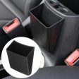 Universal Powerful Sticky Storage Box Car Holder for iPhone Xiaomi Nubia Mobile Phone For Cheap