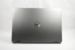 Dell Latitude 7440 360-Flip 2-in-1 14  - Intel i7 1365U 32GB 1TB - Touchscreen Laptop Sale