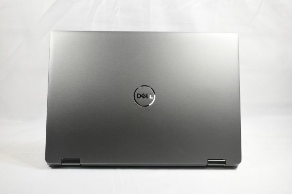 Dell Latitude 7440 360-Flip 2-in-1 14  - Intel i7 1365U 32GB 1TB - Touchscreen Laptop Sale