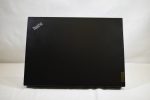 Lenovo ThinkPad L14 14  - Intel i5 1135G7 16GB 256GB - Laptop Cheap