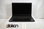 Lenovo ThinkPad L14 14  - Intel i5 1135G7 16GB 256GB - Laptop Cheap