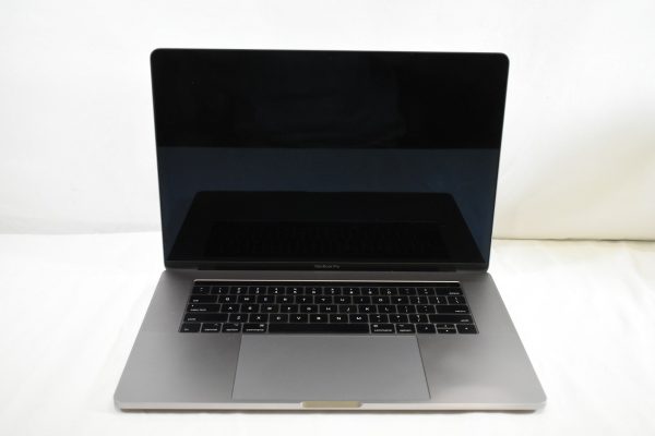 MacBook Pro 15  2017 - i7 16GB 1TB - Laptop Hot on Sale