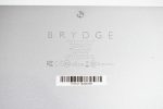 Brydge Bluetooth keyboard for Microsoft Surface Pros For Sale