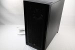 Custom Gaming Desktop - Ryzen 7 5700X 32GB 1TB RTX 3070 - Gaming Desktop Computer Cheap