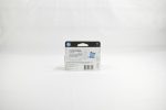 HP 63 Black Original Ink Cartridge Online