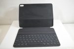 Apple Smart Keyboard Folio For Discount