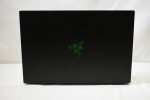 Razer Blade 15  - Intel i7 8750H 16GB 512GB GTX 1070 - Gaming Laptop For Discount