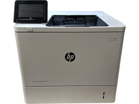 HP LaserJet Printer M608 - Large Screen Cheap