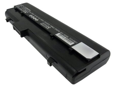 Dell Inspiron E1405 Laptop Battery Online