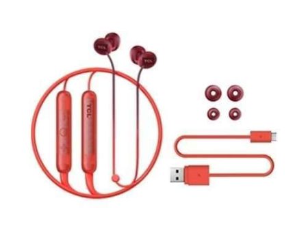 SOCL 300 Bluetooth Headphones OR Sale