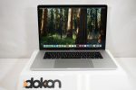 MacBook Pro 15  2018 - i7 32GB 256GB - Laptop Online Sale