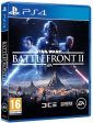 Star Wars Battlefront II - PlayStation 4 [video game] Cheap