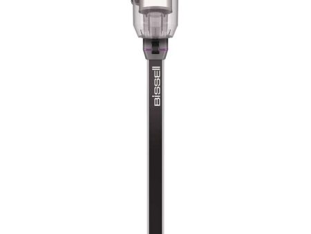 BISSELL 2288D ICONPET™ Cordless Vacuum Discount