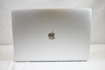 MacBook Pro 15  2018- i5 16GB 512GB - Laptop Fashion