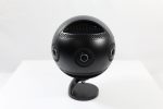 Insta360 Pro Spherical VR 360 8K Camera Online