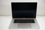 MacBook Pro 15  2018 - i7 32GB 256GB - Laptop Online Sale