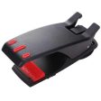 Universal Car Auto CD Slot Mount Cradle Holder Stand for Mobile Phone Online