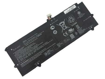 SE04XL Battery for Hp Pro Tablet x2 612 G2 HSTNN-DB7Q 860724-2B1 For Cheap