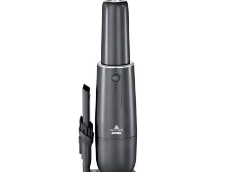 BISSELL 2986D AeroSlim™ Cordless Handheld Vacuum on Sale