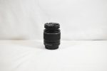 Canon EF-S 18-55mm F 3.5-5.6 III Lens - EF-S-Mount Lens on Sale