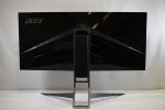 Acer Predator X34 Bmiphz Gaming Monitor Fashion