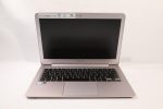 ASUS Zenbook UX305 13  - Intel M3-6Y30 4GB 256GB - Laptop Online Hot Sale