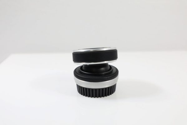 LensBaby Composer Special Effects SLR Lens Supply