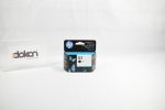 HP 63 Black Original Ink Cartridge Online