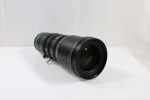 FUJIFILM Fujinon MK 50-135mm T2.9 Lens - E-Mount Lens For Sale