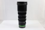 FUJIFILM Fujinon MK 50-135mm T2.9 Lens - E-Mount Lens For Sale