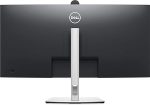 Dell 34  Curved Conference Monitor Online