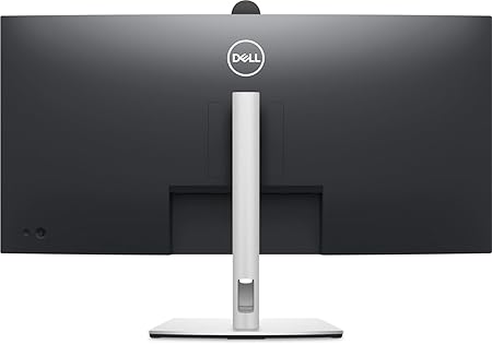 Dell 34  Curved Conference Monitor Online