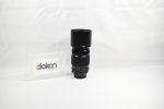 FUJIFILM Fuji XF 55-200mm F 3.5-4.8 R LM OIS Lens - X-Mount Lens APS-C Format Cheap