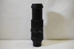 Sigma 100-400mm F 5-6.3 DG DN OS Lens - E-Mount Lens Full-Frame Format Online