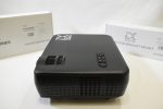 LX- NZ3 Smart Projector Cheap