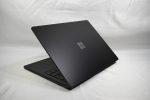 Surface Laptop 6 13  - Intel Ultra 7 165H 32GB 512GB - Business Laptop Fashion