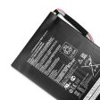 C21-EP101 Battery For Asus Eee Transformer TR101 TF101G TF101 Online